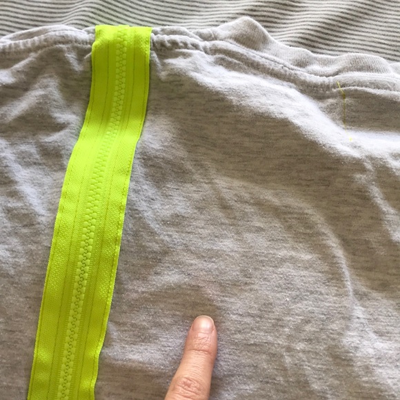 Vintage LF furst of a kind top - Picture 6 of 8